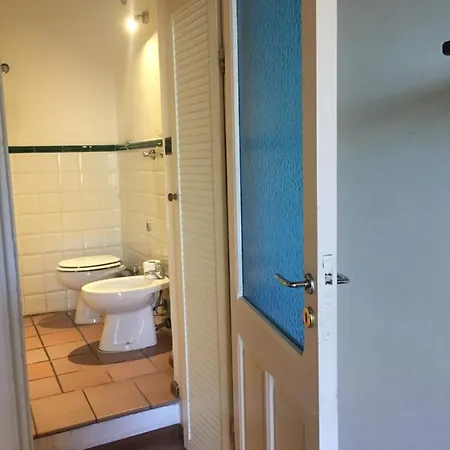 Apartamento L'incanto